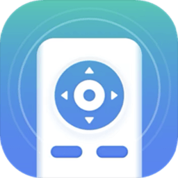 通用万能遥控器app