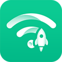 新叶wifi客户端(暂未上线)