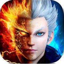 神魔仙侠传最新版