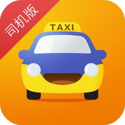 云上灵宝客户端