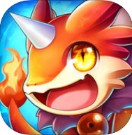 积木人快跑小游戏