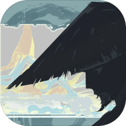 太公传承手机版