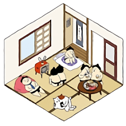 捡到相扑选手中文版(squishy)