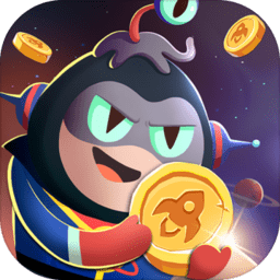 coin universe硬币宇宙手游