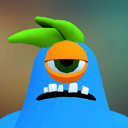 超级隆隆派对游戏