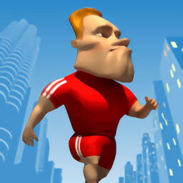 水上大闯关3d手机版