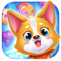 缤果萌萌消红包版