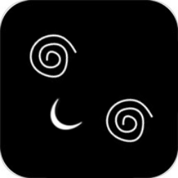 合成大表情包游戏