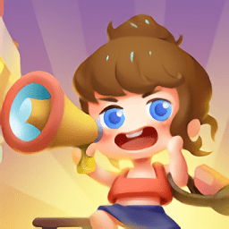 夜市大亨手机版(暂未上线)