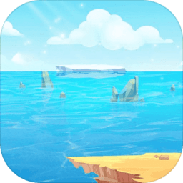 淘省惠游戏最新版