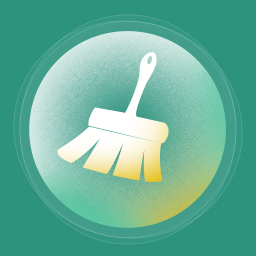 数数万能加速宝软件