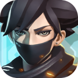 无限激战测试版