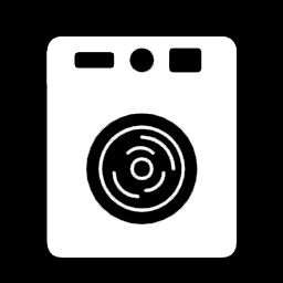 洛基智慧公交app