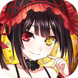 约战精灵再临vivo版本