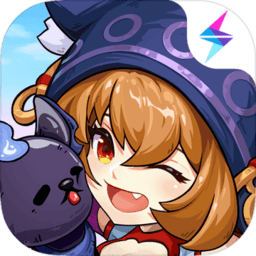 精灵魔塔国际服