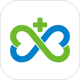 挂号网预约平台