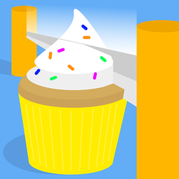 完美切片机3d最新版