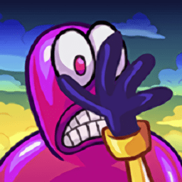 捂脸任务官方版