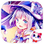 我是小花仙手机版(暂未上线)