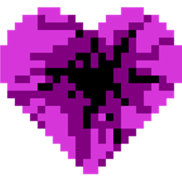 dontforget中文版(传说之下不要忘记)