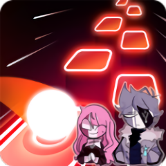 萨文特节拍瓷砖无限钻石版