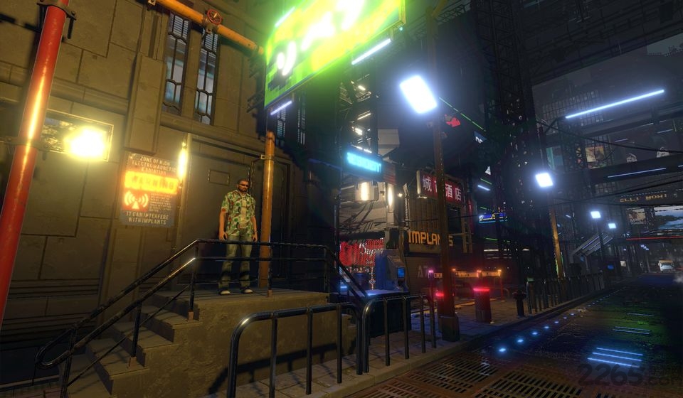 多重梦境游戏直装版 多重梦境手机版下载