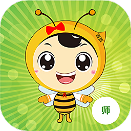 幸福田园教师版