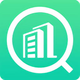 建查宝app