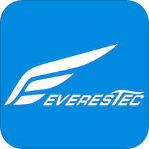 珠峰无线校园平台官方版