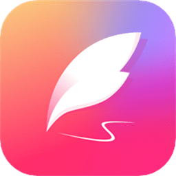 十字绣绘画软件