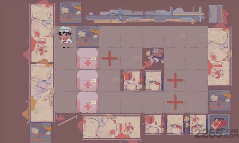 real dream手机版 real dream游戏下载