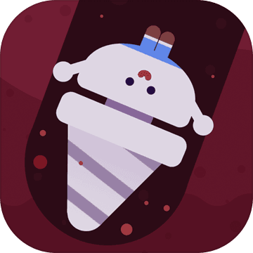 冲击地心测试服