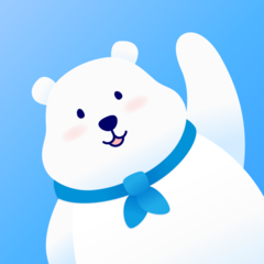 云邻社区官方版