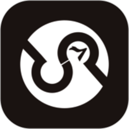 sevensmart手环官方版