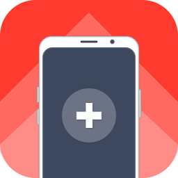 带壳截图pro官方版