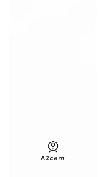 azcam最新版 azcam app下载