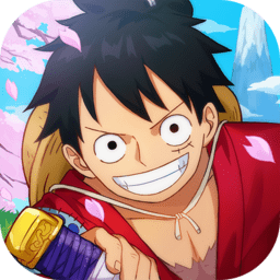 航海王强者之路tt客户端