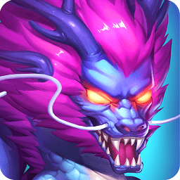 彩虹朋友官方版