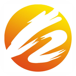 无线阆中手机app