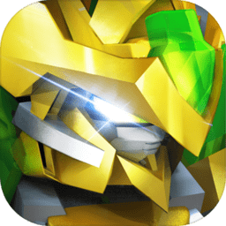 创世战机汉化版