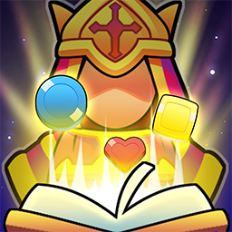 水晶激斗最新版