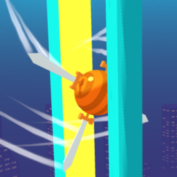 快节奏摇摆最新版