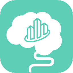 城智大脑最新版