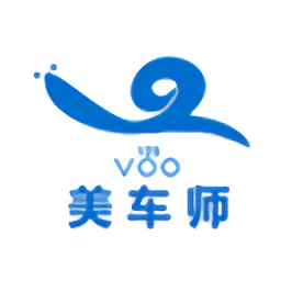 123蜗蜗美车师手机版