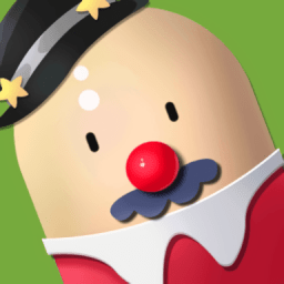 木偶剧3d手游(puppet show 3d)