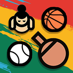 双人求生王者挑战手机版