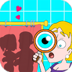 帮帮那个女孩吧官方版(help that girl)