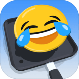 摆个煎饼摊手机版