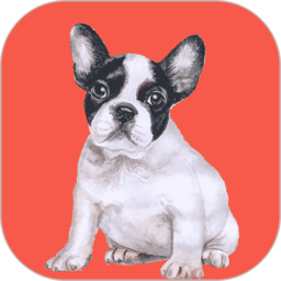 狗狗助手翻译神器软件