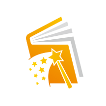 滨州专业技术人员继续教育平台